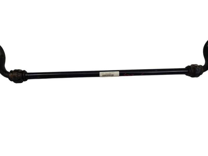 Stabilizer Bar Front Standard Suspension Opt 1BA Fits 09-16 AUDI A4 63