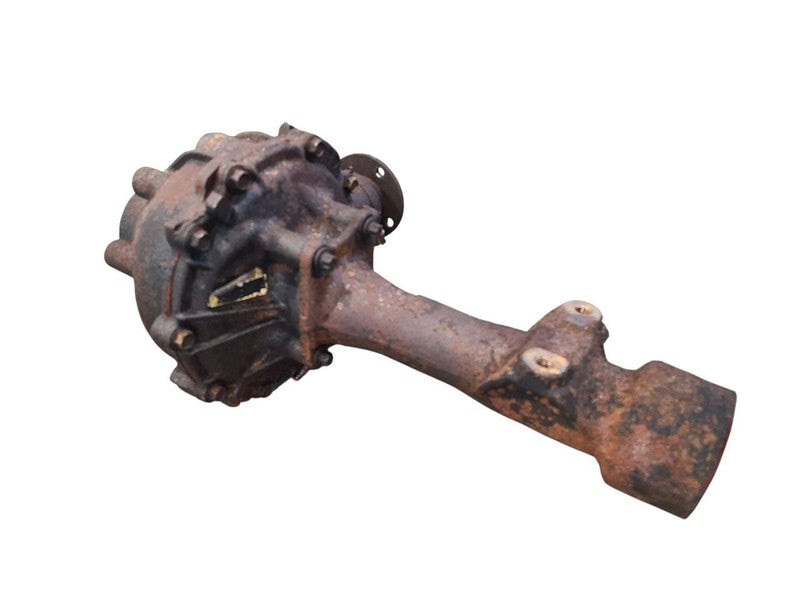 Carrier Front Axle 4.0L 1GRFE Engine 6 Cylinder Fits 03-23 4 RUNNER 64
