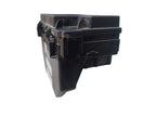 Chassis ECM Multifunction Includes Fuse Box Fits 12 WRANGLER 680359