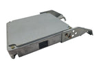 Engine ECM Electronic Control Module Right Hand Dash Fits 99-00 4 RUNN