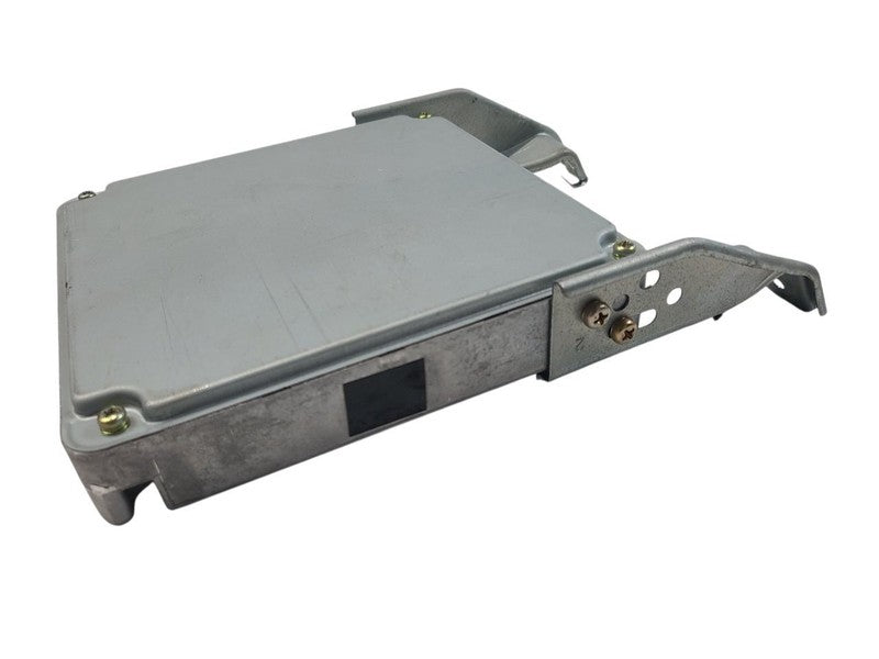 Engine ECM Electronic Control Module Right Hand Dash Fits 99-00 4 RUNN