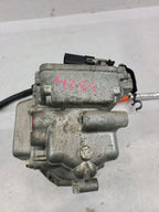 AC Compressor Fits 11-15 VOLT 549281