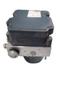 Anti-Lock Brake Part 156 Type GLA250 Fits 15-20 MERCEDES GLA-CLASS 634