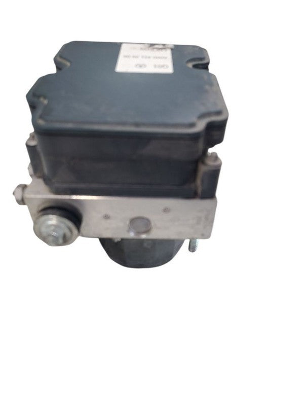 Anti-Lock Brake Part 156 Type GLA250 Fits 15-20 MERCEDES GLA-CLASS 634