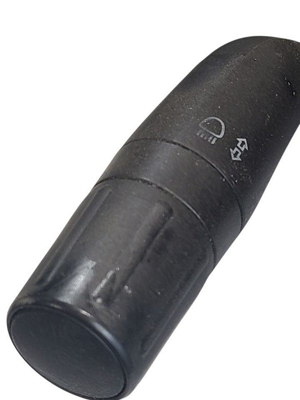 Steering Column Floor Shift Electric Locking Column Fits 11-12 EXPLORE