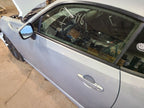 Driver Left Front Door Fits 13-20 BR-Z 678118