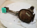 Carrier Front Axle 3.73 Ratio Fits 06-08 FORD F150 PICKUP 556321