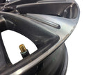 Wheel 19x7-1/2 10 Spoke Fits 20-21 CORSAIR 661563