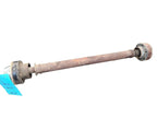 Front Drive Shaft 6 Speed 6R80 Transmission Fits 11-14 FORD F150 PICKU