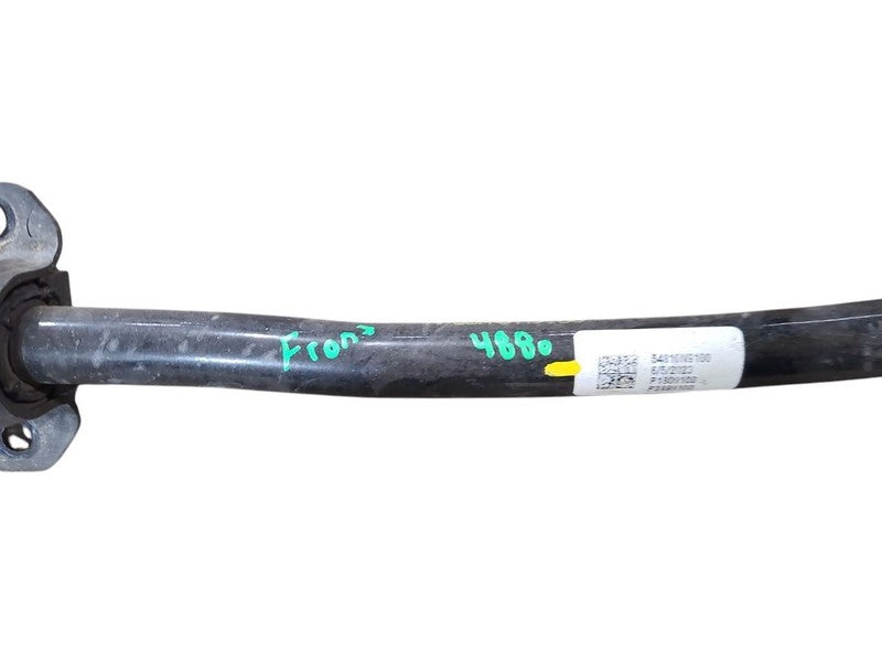 Stabilizer Bar Front AWD Fits 22-23 TUCSON 611644