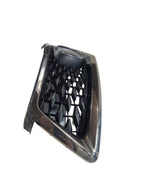 Grille Upper Without Surround View With Sport Package Fits 19-20 MDX 6