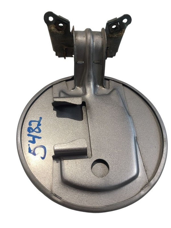 YUKON     1998 Fuel Filler Door 664319