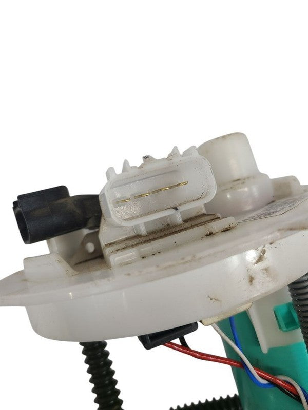 Fuel Pump Assembly Tank Mounted 2.4L Primary Fits 10-17 EQUINOX 606375