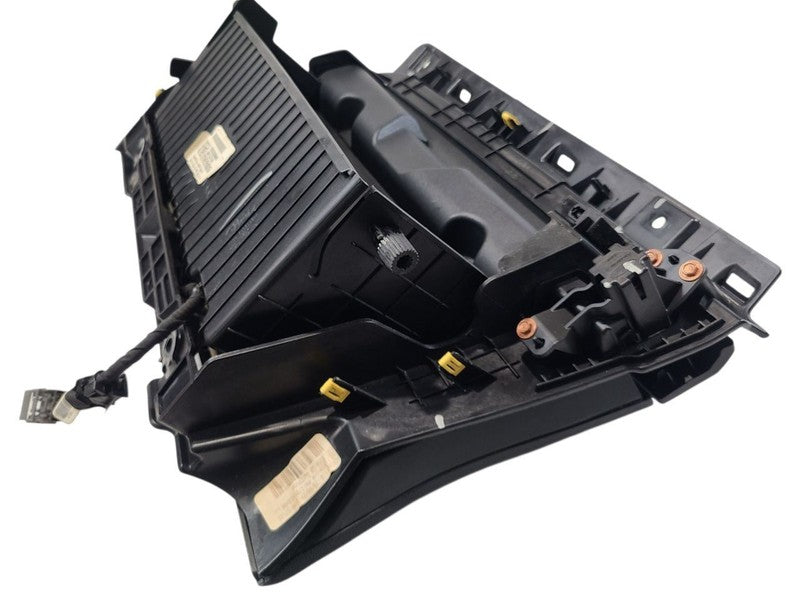 MUSTANG   2020 Glove Box 663546