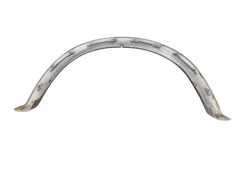 EXPEDITON 1998 Fender Flare/Extension 665498