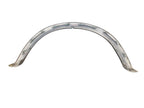 EXPEDITON 1998 Fender Flare/Extension 665498