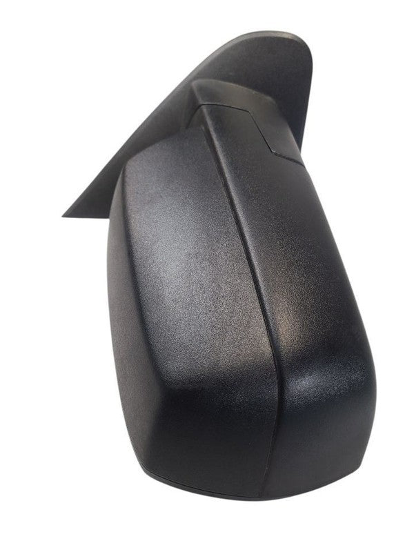 Passenger Side View Mirror Classic Style Fits 14-19 SIERRA 1500 PICKUP