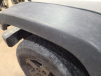 Driver Fender VIN W 6th Digit Jk Body Fits 07-18 WRANGLER 656884