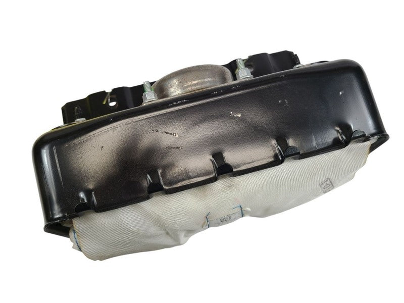 Passenger Air Bag Classic Style 5 Lug Wheel Fits 10-23 DODGE 1500 PICK
