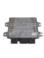 Engine ECM Electronic Control Module QR25DE 2.5L Federal Fits 08 ROGUE