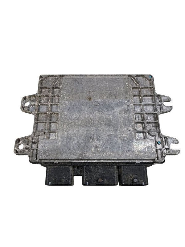 Engine ECM Electronic Control Module QR25DE 2.5L Federal Fits 08 ROGUE