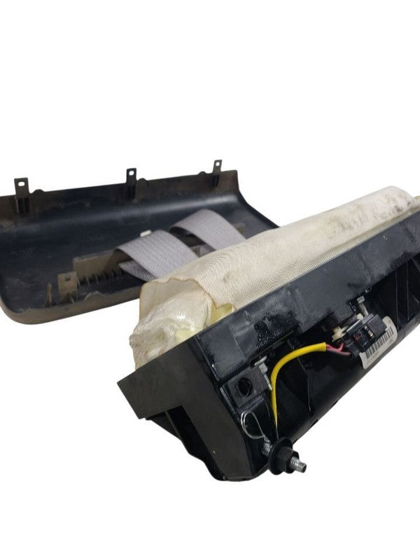 Air Bag Front Passenger Dash Fits 05-07 FORD F250SD PICKUP 648278