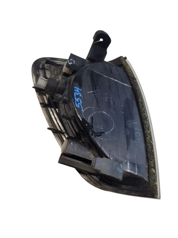 Driver Corner/Park Light Park Lamp-turn Signal Fits 98-07 LEXUS LX470 