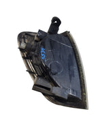 Driver Corner/Park Light Park Lamp-turn Signal Fits 98-07 LEXUS LX470 