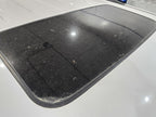 Roof Glass Fits 15-20 SUBURBAN 1500 620919