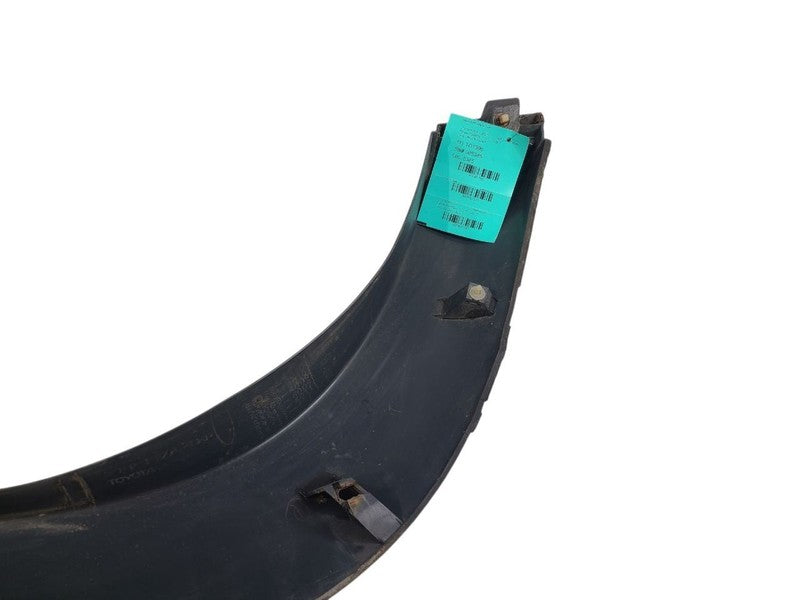 LANDCRUIS 1996 Fender Flare/Extension 657920