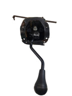 RAM1500   1998 Transmission Shift 665679