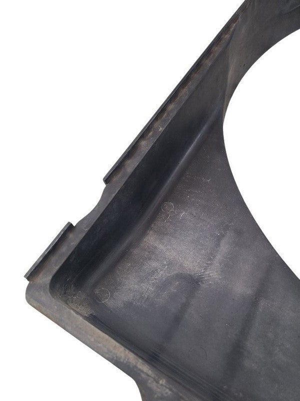 T100      1998 Radiator Shroud 653027