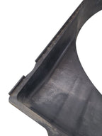 T100      1998 Radiator Shroud 653027