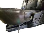 F350SD    2010 Seat Rear 669550
