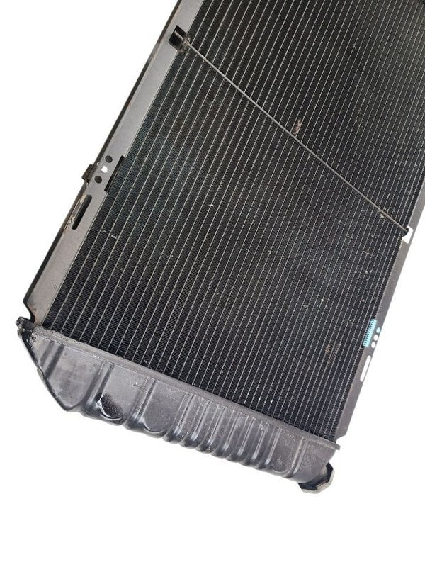Radiator 2-1/4" Thick Fits 79-88 GRAND MARQUIS 627654