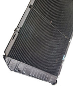 Radiator 2-1/4" Thick Fits 79-88 GRAND MARQUIS 627654