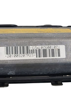Passenger Air Bag Front Passenger Knee Fits 07-11 LEXUS GS350 620211