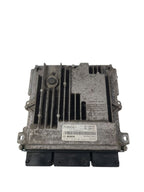 Engine ECM Electronic Control Module 3.3L Fits 20-24 EXPLORER 657629