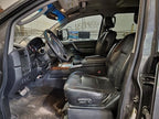 TITAN     2008 Owners Manual 451315