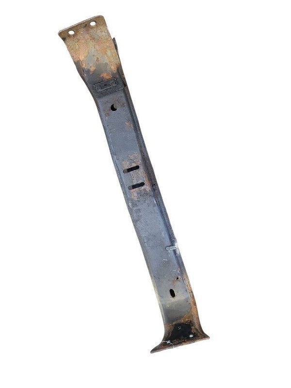 F350SD    2003 Crossmember Transmission 676031