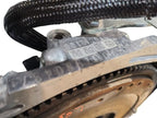 CROSSTREK 2023 Engine 572173