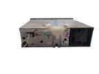 Audio Equipment Radio Am-fm-cassette Fits 94-97 AEROSTAR 671922