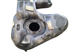 Fuel Tank VIN 8 8th Digit AWD Fits 13-19 TAURUS 628041