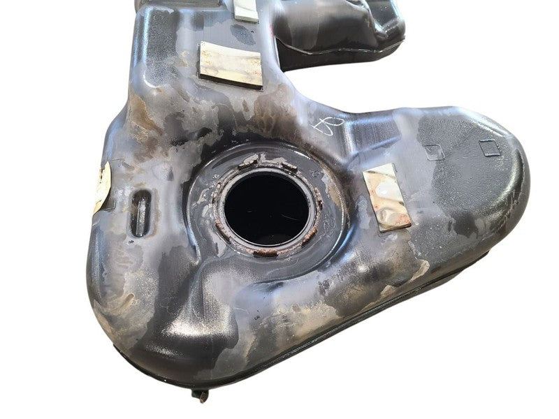 Fuel Tank VIN 8 8th Digit AWD Fits 13-19 TAURUS 628041