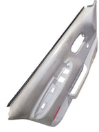 TCHEV2500 1998 Front Door Trim Panel 659540