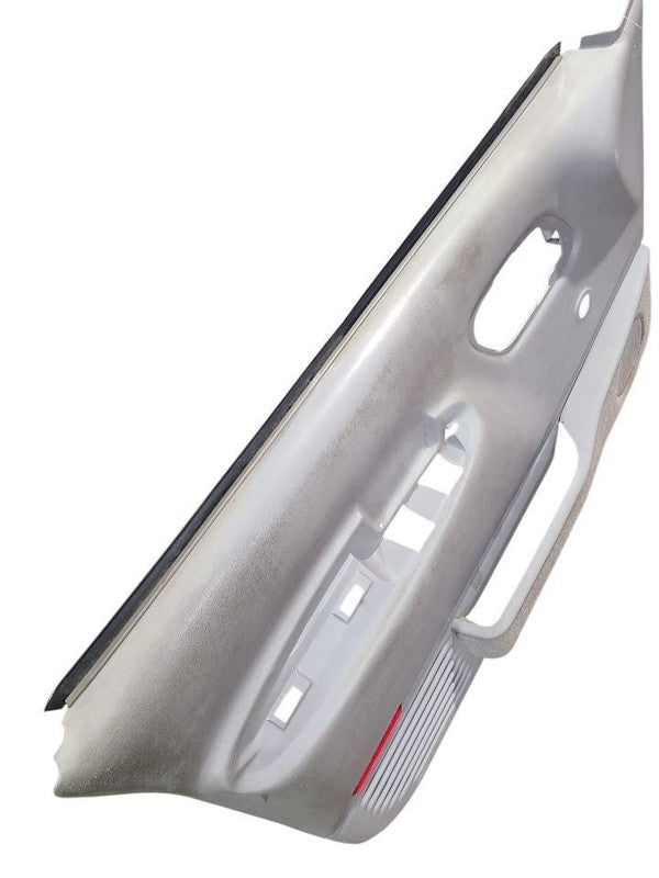 TCHEV2500 1998 Front Door Trim Panel 659540