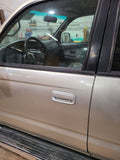 Driver Front Door SR5 Electric Windows Fits 96-02 4 RUNNER 667872