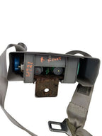 SUBCHEV15 1996 Seat Belt Front 594352