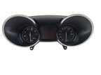 GIULIA    2019 Speedometer 612933