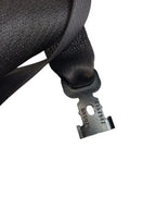 Seat Belt Front VIN J 11th Digit Limited Bucket Fits 11-17 ACADIA 5916